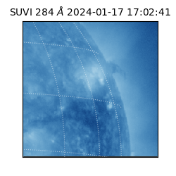 suvi - 2024-01-17T17:02:41.694000