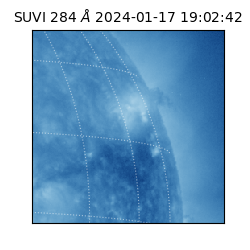 suvi - 2024-01-17T19:02:42