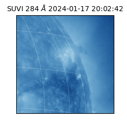 suvi - 2024-01-17T20:02:42.156000