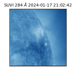 suvi - 2024-01-17T21:02:42.310000