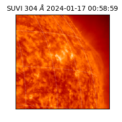 suvi - 2024-01-17T00:58:59.188000