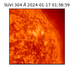 suvi - 2024-01-17T01:58:59.360000