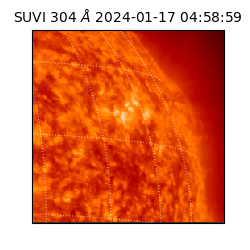 suvi - 2024-01-17T04:58:59.830000