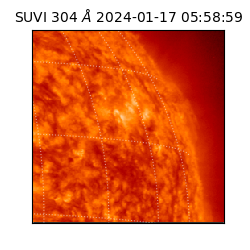 suvi - 2024-01-17T05:58:59.988000