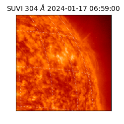 suvi - 2024-01-17T06:59:00.146000