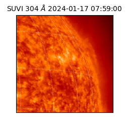 suvi - 2024-01-17T07:59:00.306000