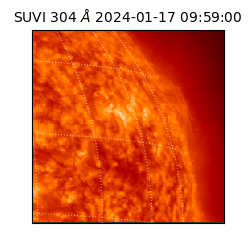 suvi - 2024-01-17T09:59:00.620000