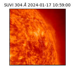 suvi - 2024-01-17T10:59:00.774000