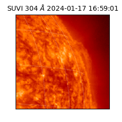 suvi - 2024-01-17T16:59:01.692000