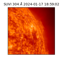 suvi - 2024-01-17T18:59:02