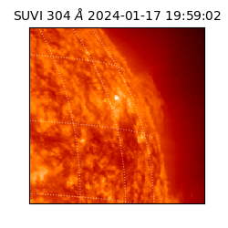 suvi - 2024-01-17T19:59:02.154000