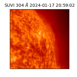 suvi - 2024-01-17T20:59:02.308000