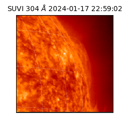 suvi - 2024-01-17T22:59:02.620000