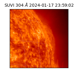 suvi - 2024-01-17T23:59:02.774000