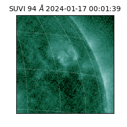 suvi - 2024-01-17T00:01:39.056000