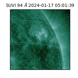 suvi - 2024-01-17T05:01:39.838000