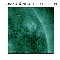 suvi - 2024-01-17T05:59:39.990000