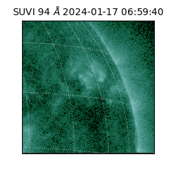 suvi - 2024-01-17T06:59:40.148000