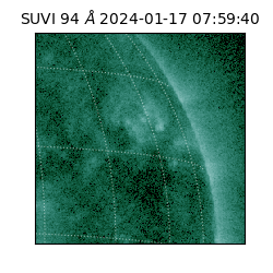 suvi - 2024-01-17T07:59:40.308000