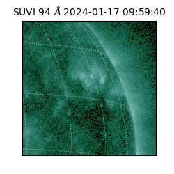 suvi - 2024-01-17T09:59:40.620000