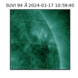 suvi - 2024-01-17T10:59:40.776000