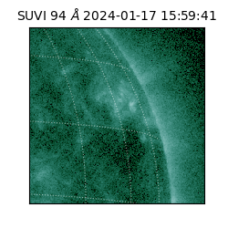 suvi - 2024-01-17T15:59:41.542000