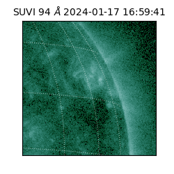 suvi - 2024-01-17T16:59:41.694000