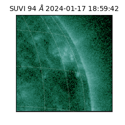 suvi - 2024-01-17T18:59:42