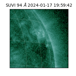 suvi - 2024-01-17T19:59:42.156000