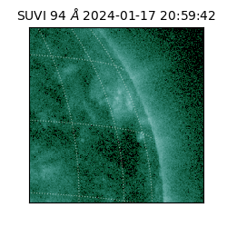 suvi - 2024-01-17T20:59:42.310000