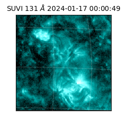 suvi - 2024-01-17T00:00:49.029000