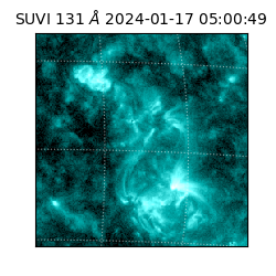 suvi - 2024-01-17T05:00:49.811000