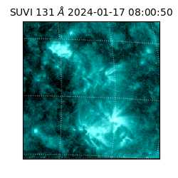 suvi - 2024-01-17T08:00:50.289000