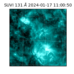 suvi - 2024-01-17T11:00:50.753000