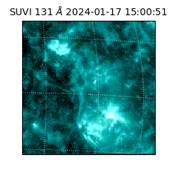 suvi - 2024-01-17T15:00:51.367000