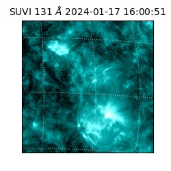 suvi - 2024-01-17T16:00:51.519000