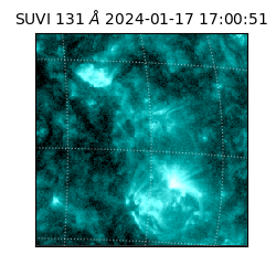 suvi - 2024-01-17T17:00:51.673000