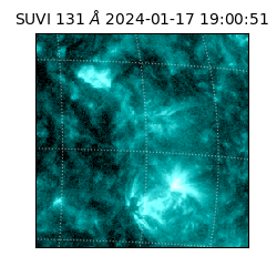 suvi - 2024-01-17T19:00:51.979000