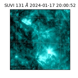 suvi - 2024-01-17T20:00:52.133000