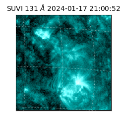 suvi - 2024-01-17T21:00:52.289000