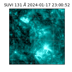 suvi - 2024-01-17T23:00:52.599000