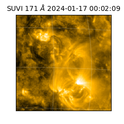 suvi - 2024-01-17T00:02:09.041000