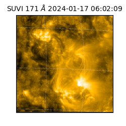 suvi - 2024-01-17T06:02:09.979000