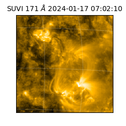 suvi - 2024-01-17T07:02:10.137000