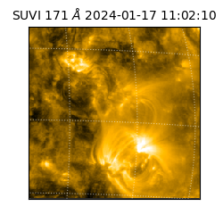 suvi - 2024-01-17T11:02:10.767000