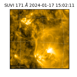 suvi - 2024-01-17T15:02:11.377000