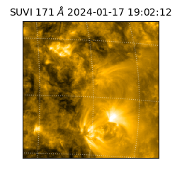 suvi - 2024-01-17T19:02:12.009000