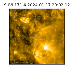 suvi - 2024-01-17T20:02:12.145000