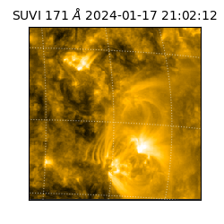 suvi - 2024-01-17T21:02:12.301000