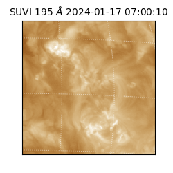 suvi - 2024-01-17T07:00:10.133000